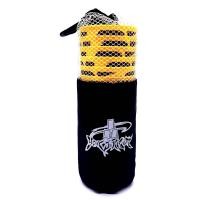 ราคา แก้วสแต็ค YJ Speed Stack Cups Set 12 Pcs Family Sport Game Stacking Rapid FastYJ(Giraffe) (21447861488)