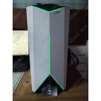 ราคา PC ทั้งเคส i3-7100 RAM 16GB VGA NVIDIA P104-100(GTX1070) 8GB (27928758939)