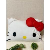 ราคา พร้อมส่ง-หมอนคิตตี้ Hello kitty, Kuromi, Lucifer (41378796349)