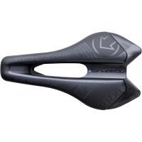 ราคา เบาะจักรยาน ไตรกีฬา ProGear รุ่น Aerofuel Carbon (21529425105)