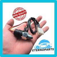 ราคา REVERSE SWITCH BACK UP SWITCH ATRET SUZUKI CARRY EXTRA ST100 JIMMY KATANA 37610-79502L00 นําเข้า (43980530638)