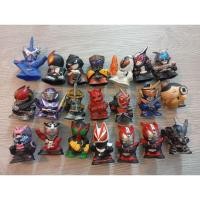 ราคา Softสวนนิ้วมือสองจากญี่ปุ่น (26878695066)
