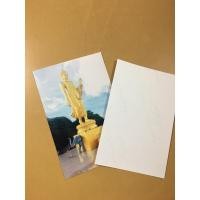 ราคา ล้างอัดรูป ขนาด 4x6 นิ้ว จัดส่งทุกวัน (5516843605)