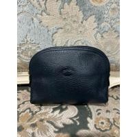 ราคา กระเป๋าตังค์ Longchamp ของแท้วินเทจ (52856283727)