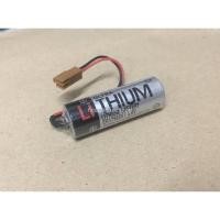 ราคา Lithium Battery ER17500V (3.6V) Toshiba (8215972721)