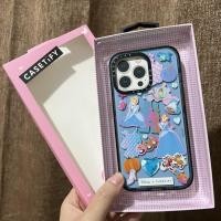 ราคา Casetify x Disney แท้!! สภาพดี iphone 13 pro ส่งฟรี (18708669107)
