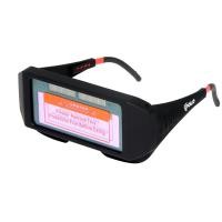 ราคา แท้ ส่งด่วน POLO แว่นตาปรับแสงอัตโนมัติ รุ่น GS200B (20579382169)