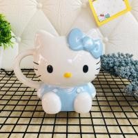 ราคา แก้วเซรามิคซานริโอ Sanrio จากญี่ปุ่น มือสอง ราคาถูก ❤️ (5829236454)