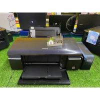 ราคา ปริ้นเตอร์ Epson L805 Wifi พร้อมใช้งาน (19945281920)