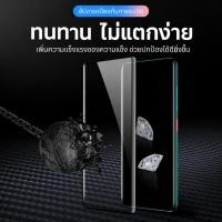 ราคา (OHY)ฟิล์มกระจก กาวขอบ กระจกเต็มจอ กาวขอบข้าง สำหรับ OPPO FindX2Pro FindX3Pro FindX5Pro FindX7 FindX7Ultra Temperedglas (48612586286)
