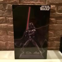 ราคา Limited Premium Figure Star Wars Darth Vader (1412119511)