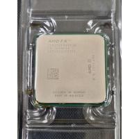 ราคา CPU มือ✌️AMD FX 8350 (4.20GHz) 8C/8T AM3+ สภาพสวยทุกตัว (24540802157)