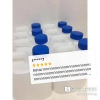 ราคา น้ำมันมะพร้าวสกัดเย็น 1 ลิตร ขายส่ง (6647415070)