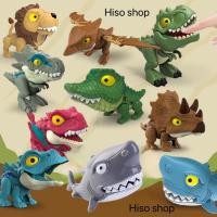 ราคา Animal Hunted Cute สัตว์น่ารักงับนิ้วได้! (27108745608)