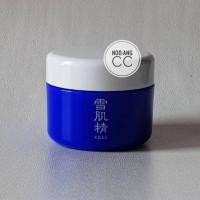 ราคา KOSE SEKKISEI Cleansing Cream 19 ml (4626398036)
