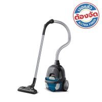 ราคา [สินค้าส่งด่วน] ELECTROLUX เครื่องดูดฝุ่น 1600W Z1230CB (53112511947)