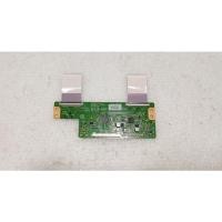 ราคา ทีคอนยี่ห้อ​PANASONIC​รุ่น​TH50AS610T​ (21963169374)