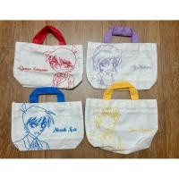 ราคา กระเป๋า กระเป๋าผ้า โคนัน Detective Conan (52050705476)