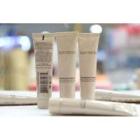 ราคา Laura Mercier Foundation Primer ส่งฟรี EMS เคอรรี่. 14.7 ml (1186673313)