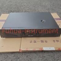 ราคา 1 PCS Crown XLi2500 Power Amplifier Working (57306410980)