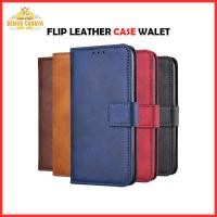 ราคา FLIP LEATHER CASE SWALLOW OPPO F1S F5 F7 F11 F11 PRO A59 (48807333397)