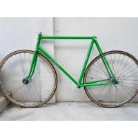 ราคา Makino NJS fixedgear fixedgearbike fixed fixedbike เฟรมฟิกเกียร์ ฟิกเกียร์ (20886551313)