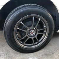 ราคา ยาง michelin primacy 3st 195/60/15 (7337917776)