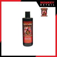 ราคา แว็กซ์เคลือบสีรถ DGPS 3.0 - Wolfgang Deep gloss paint sealant 3.0 ขนาด 473ml. (2281353374)