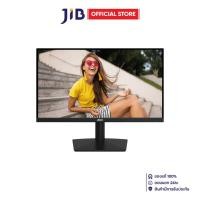ราคา MONITOR (จอมอนิเตอร์) AOC 24B15H2/67 - 23.8 INCH IPS FHD 100Hz ADAPTIVE SYNC (44051096639)