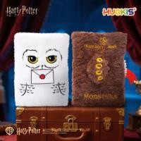 ราคา ⚡️พรีออเดอร์⚡️HUGKIS x Harry Potter สมุดโน๊ต สมุดมอนสเตอร์ แฮร์รี่ พอตเตอร์ ลิขสิทธิ์แท้% (51609357587)