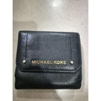 ราคา กระเป๋าสตางค์MICHAEL KORS (43526721972)