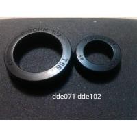 ราคา ชุดซีลกระบอกคลัชโปรตอนเซฟวี่ proton savvy , MG3 (24212276979)