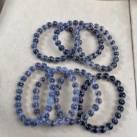 ราคา 天然 สปินน heart / Natural Gobi Agate 8mm / Semula jadi gobi akik 8mm (54861799871)