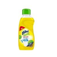 ราคา [สินค้าส่งด่วน] ซันไลต์น้ำยาล้างจานเลมอนเทอร์โบขวด150มล. DISHWASH SUNLIGHT LEMON TURBO BOTTLE150ML. (53662585086)