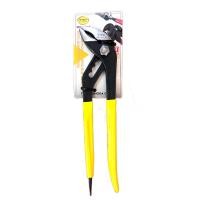 ราคา TTC คีมคอม้าถอดปั๊มน้ำ WP-250DT (17598251645)