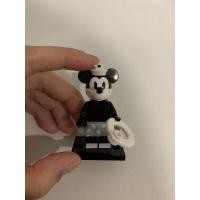 ราคา lego minifigure minnie เลโก้disney (5861641005)