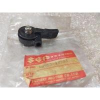 ราคา ซูซูกิ มือโช๊คแท้ Suzuki TRD,TRZ,TRX แท้ใหม่ (27300190949)