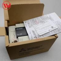 ราคา รูปลักษณ์ที่หรูหรา FX3U-32MR/ES-A FX3U-32MT/ES-A PLC Controller FX3U Series Micro PLC Programming Controller Mitsu ไฟฟ้า FX3U ฐานหน่วย (56962341917)