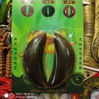 ราคา เซ้งป๋วยไม้เสี่ยงทาย (2807248383)