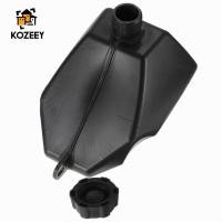 ราคา [KOZEEY] และ D สําหรับ 50cc 90cc 110cc รถ ATV Quad จีน (53963892381)