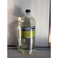 ราคา l'occitane verbena shower gel refill 500ml (52858989349)