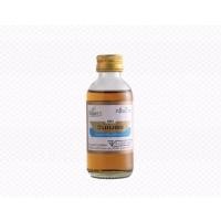 ราคา กลิ่นผสมอาหารวินเนอร์ กลิ่นบ๊วย ขนาด 60ml. (22279299297)