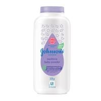 ราคา [สินค้าส่งด่วน] จอห์นสันแป้งเด็กคอร์นสตาร์ช เบดไทม์ 200ก JOHNSON BABY CORNSTARCH BEDTIME 200G (50062461817)