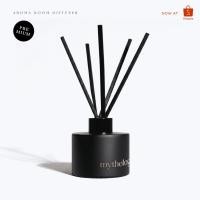 ราคา Mythology Aroma Room Diffuser (Premium) (27629523450)