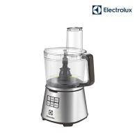 ราคา ELECTROLUX EFP-7804S โปรเซสเซอร์อาหาร (15753313287)