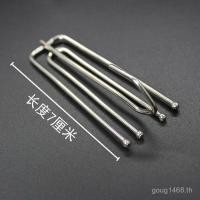 ราคา ผ้าม่านตะขอตะขอตะขอตะขอตะขอสไลด์ผ้าม่านอุปกรณ์ผ้าม่านผ้าเข็มขัดผ้าม่านตะขอกรงเล็บแหวนสี่ตะขอ ZBEG (57809860125)