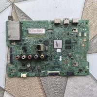 ราคา Mb ori mainboard led tv SAMSUNG UA40J5200 UA40J5200DK (46307580370)
