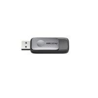 ราคา 16 GB HIKSEMI PULLY M201S FLASH DRIVE USB 3.2 (20691197670)