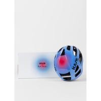 ราคา Paul Smith + Kask 'Ombré Blue' Protone Cycling Helmet (23486229526)