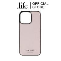 ราคา KATE SPADE Wrap Case For IPhone 14 Pro , IPhone 14 Pro Max by Dotlife (43873749172)